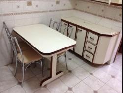 Apartamento para Venda em SP - Zona Norte - 2