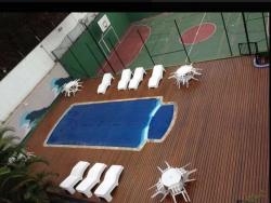 Apartamento para Venda em SP - Zona Norte - 3