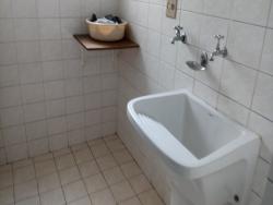 Apartamento para Venda em SP - Zona Norte - 4