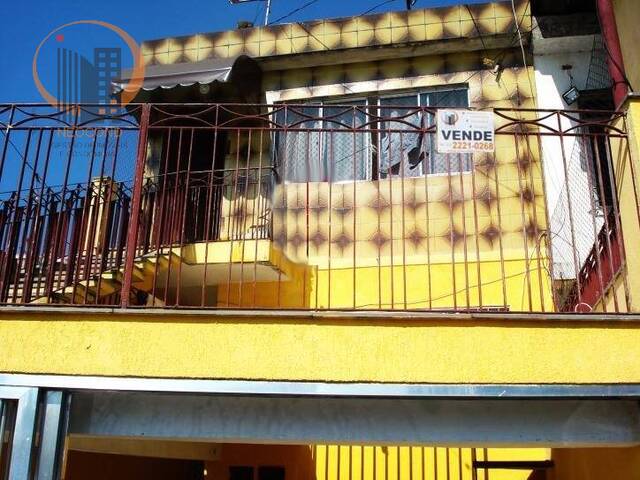 Venda em Cangaiba - São Paulo