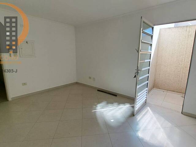 #1575 - Apartamento para Venda em São Paulo - SP - 2