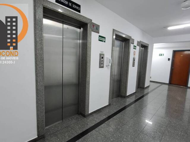 Sala para Locação em São Paulo - 5