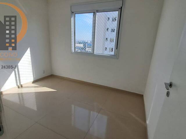 Venda em Vila Guilherme - São Paulo