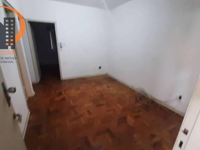 #1491 - Apartamento para Venda em São Paulo - SP - 2