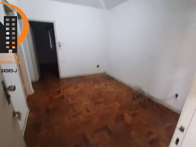 #1491 - Apartamento para Venda em São Paulo - SP - 2