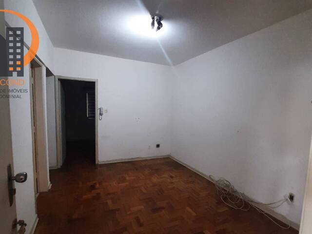 #1491 - Apartamento para Venda em São Paulo - SP - 3