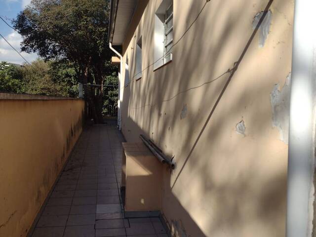 Sobrado para Venda em São Paulo - 5