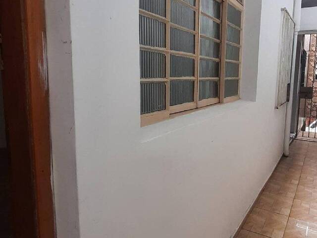 Casa para Venda em São Paulo - 5