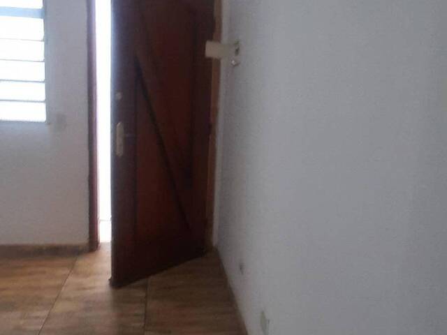 Casa para Venda em São Paulo - 4