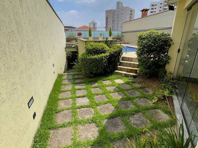 Casa para Venda em São Paulo - 5