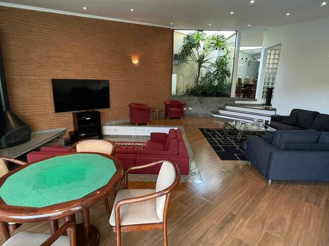Casa para Venda em São Paulo - 4