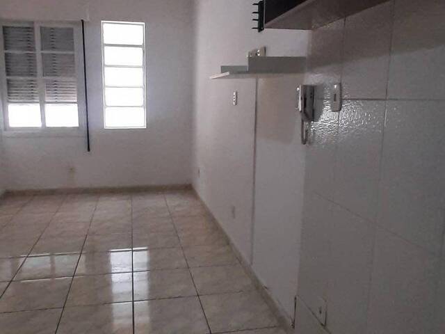 #1519 - Apartamento para Venda em São Paulo - SP