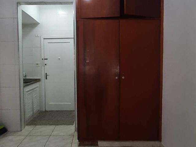 #1519 - Apartamento para Venda em São Paulo - SP - 3