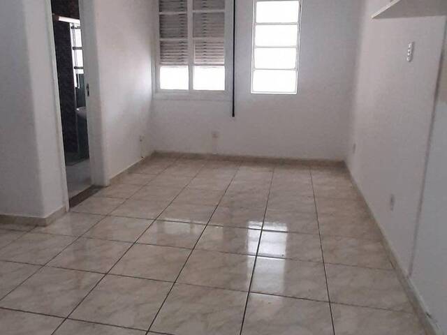 #1519 - Apartamento para Venda em São Paulo - SP - 1
