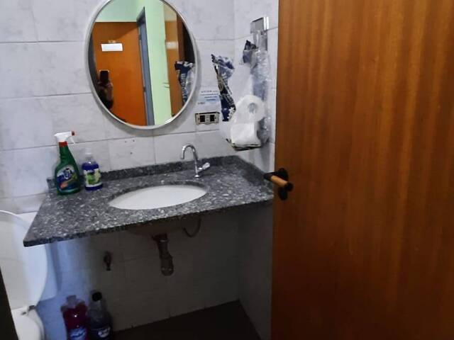 Sala para Venda em São Paulo - 5