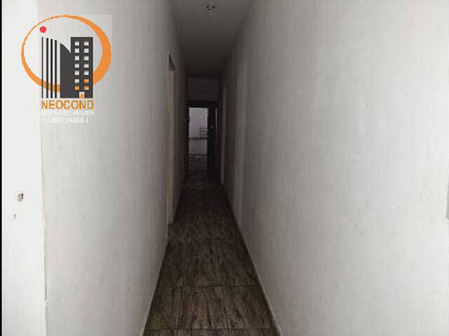 Casa para Venda em São Paulo - 4