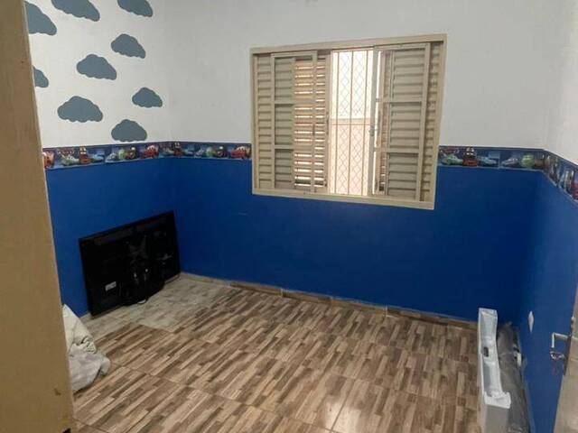 Casa para Venda em São Paulo - 5