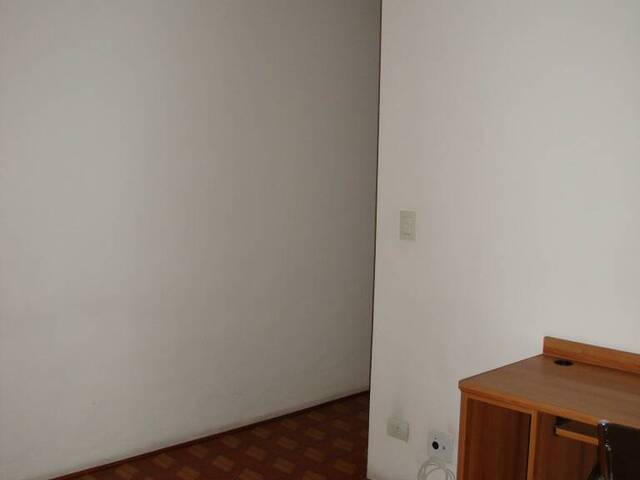 #1551 - Apartamento para Venda em São Paulo - SP - 2