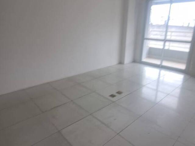 #1211 - Sala para Locação em São Paulo - SP - 1