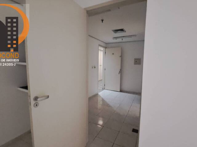 Sala para Locação em São Paulo - 5