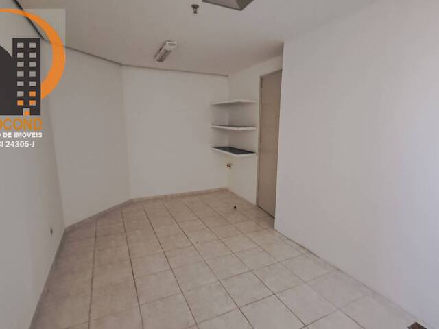 Sala para Locação em São Paulo - 4