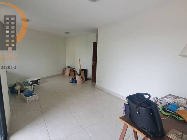 #1571 - Apartamento para Venda em São Paulo - SP - 2