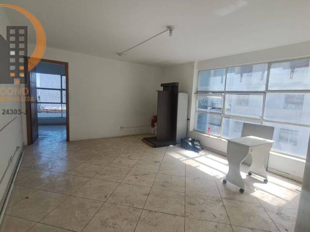 #1574 - Sala para Venda em São Paulo - SP - 1