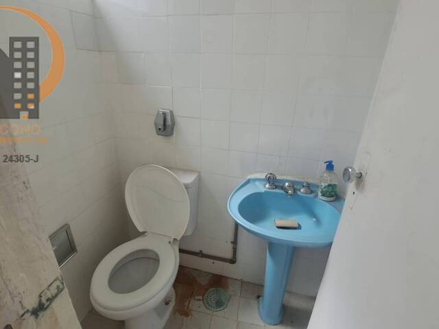 #1574 - Sala para Venda em São Paulo - SP - 3