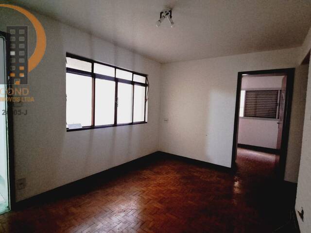 #1578 - Apartamento para Venda em São Paulo - SP - 3