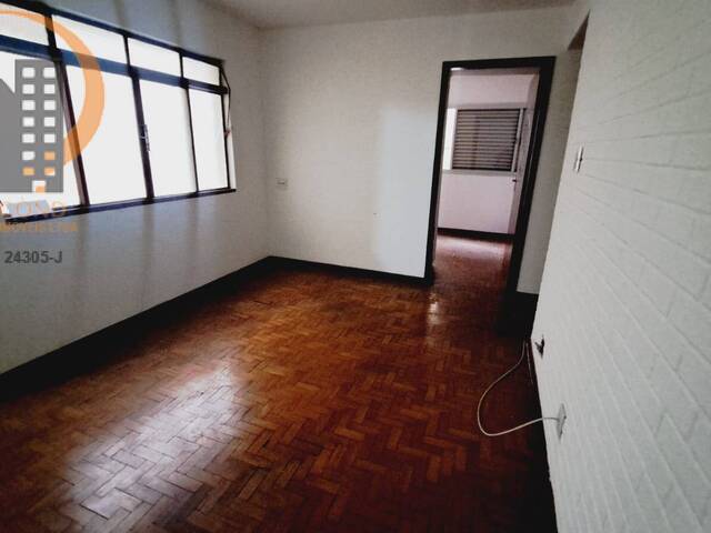 #1578 - Apartamento para Venda em São Paulo - SP - 2