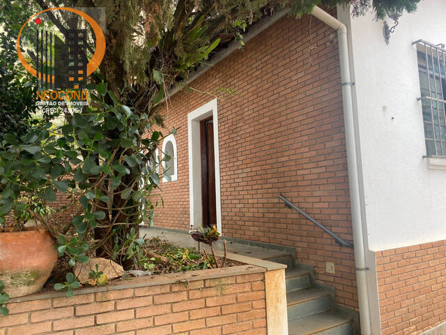 Casa para Venda em São Paulo - 5