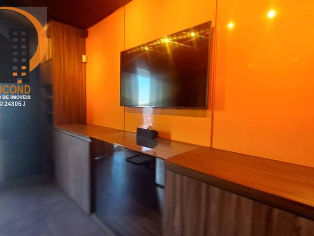 Sala para Locação em São Paulo - 5