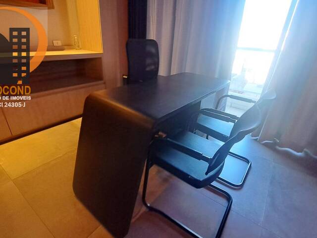 Sala para Locação em São Paulo - 4