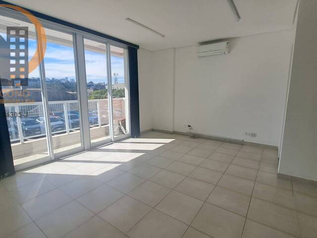#1594 - Sala para Venda em São Paulo - SP - 3