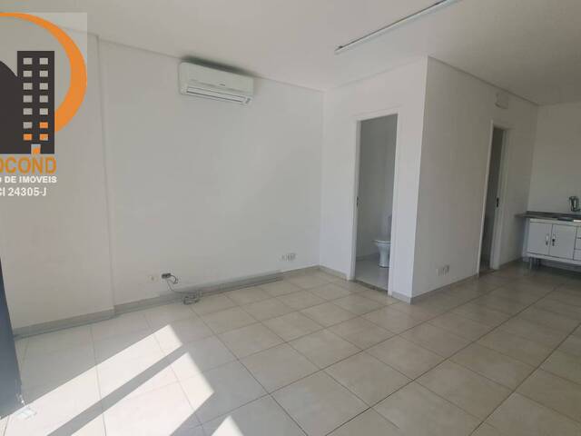 Sala para Venda em São Paulo - 4