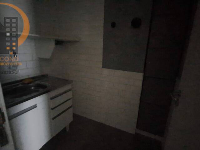 #1595 - Sala para Venda em São Paulo - SP - 2