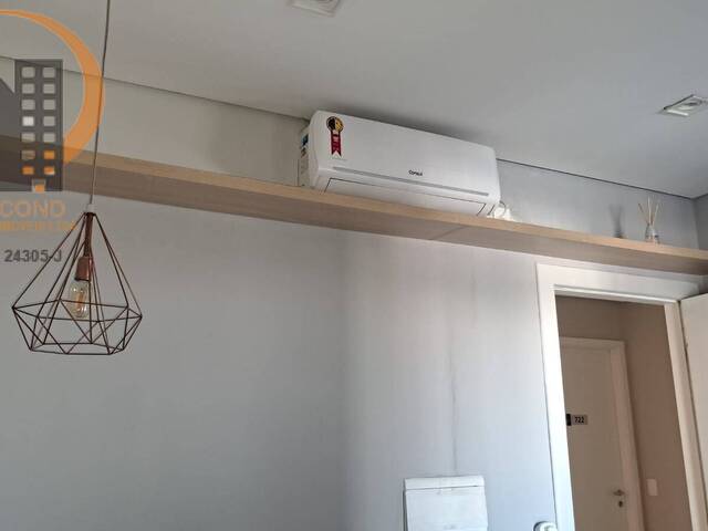 #1595 - Sala para Venda em São Paulo - SP - 3