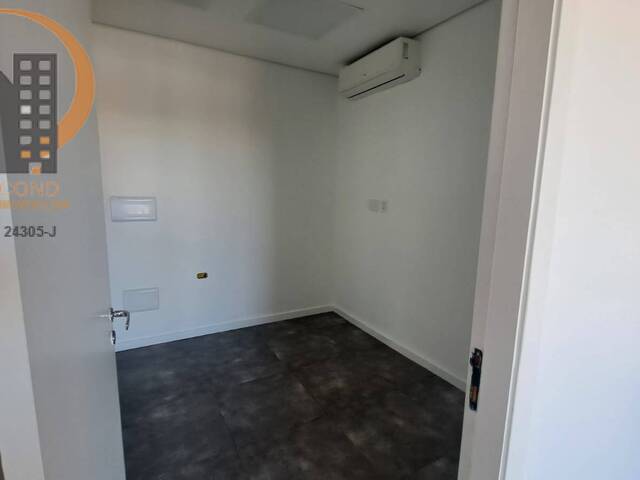 #1596 - Sala para Locação em São Paulo - SP - 2