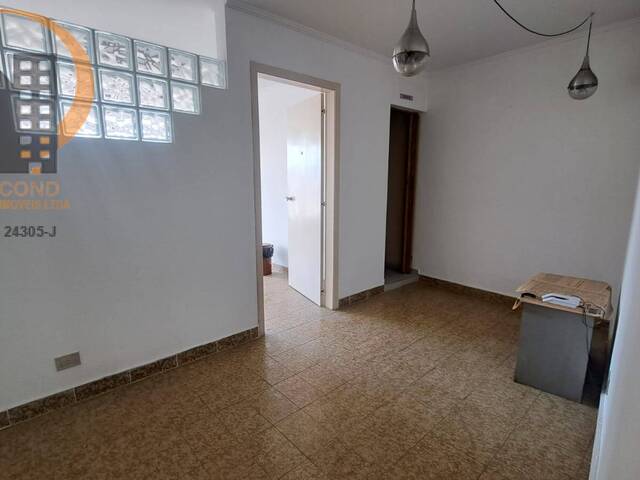 Venda em Santana - São Paulo