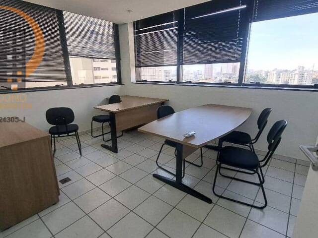 #1601 - Sala para Venda em São Paulo - SP - 3