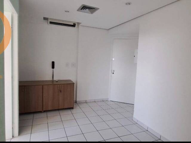 #1601 - Sala para Venda em São Paulo - SP - 2