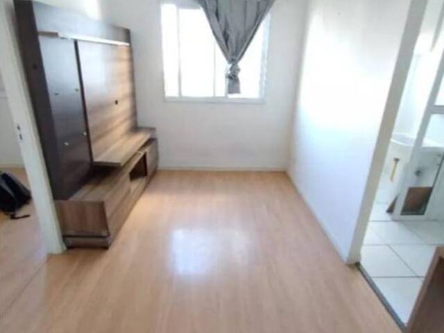 #1603 - Apartamento para Venda em São Paulo - SP - 2