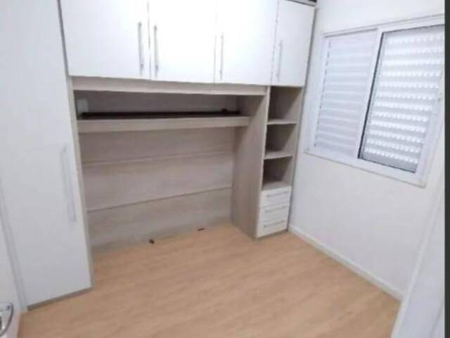 #1603 - Apartamento para Venda em São Paulo - SP - 3