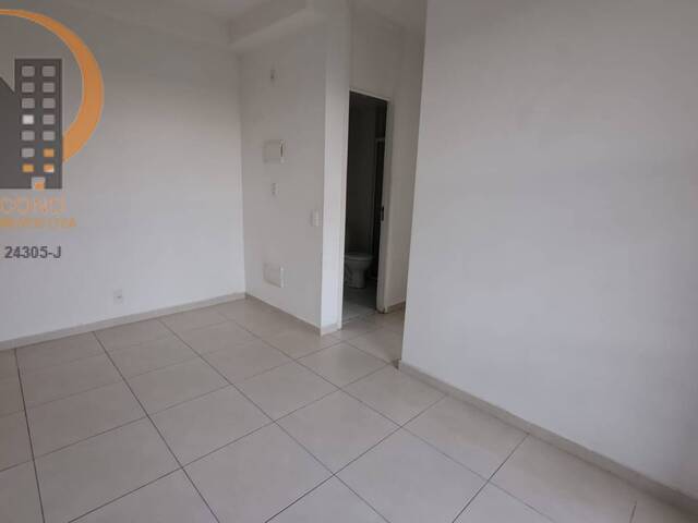 #1604 - Apartamento para Venda em São Paulo - SP - 1
