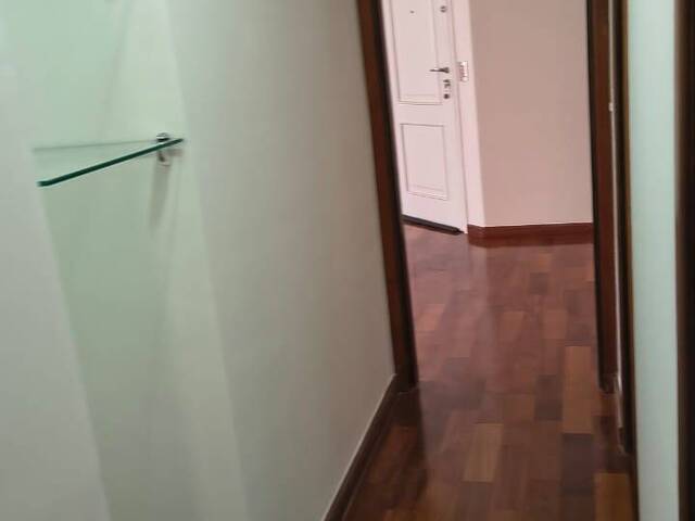 Apartamento para Locação em São Paulo - 4