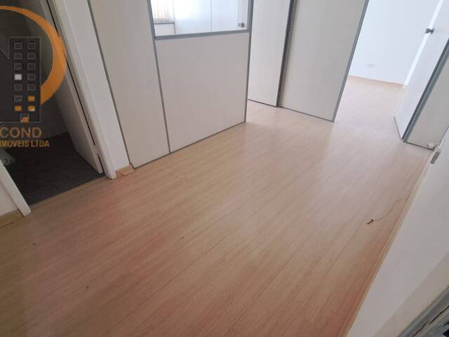 #1611 - Sala para Venda em São Paulo - SP - 3