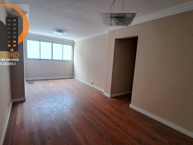 Apartamento para Venda em São Paulo - 3