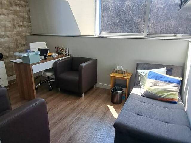 #1615 - Sala para Venda em São Paulo - SP - 3