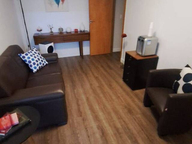 #1615 - Sala para Venda em São Paulo - SP - 2