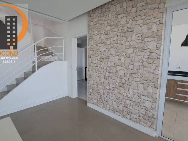Apartamento para Locação em São Paulo - 4